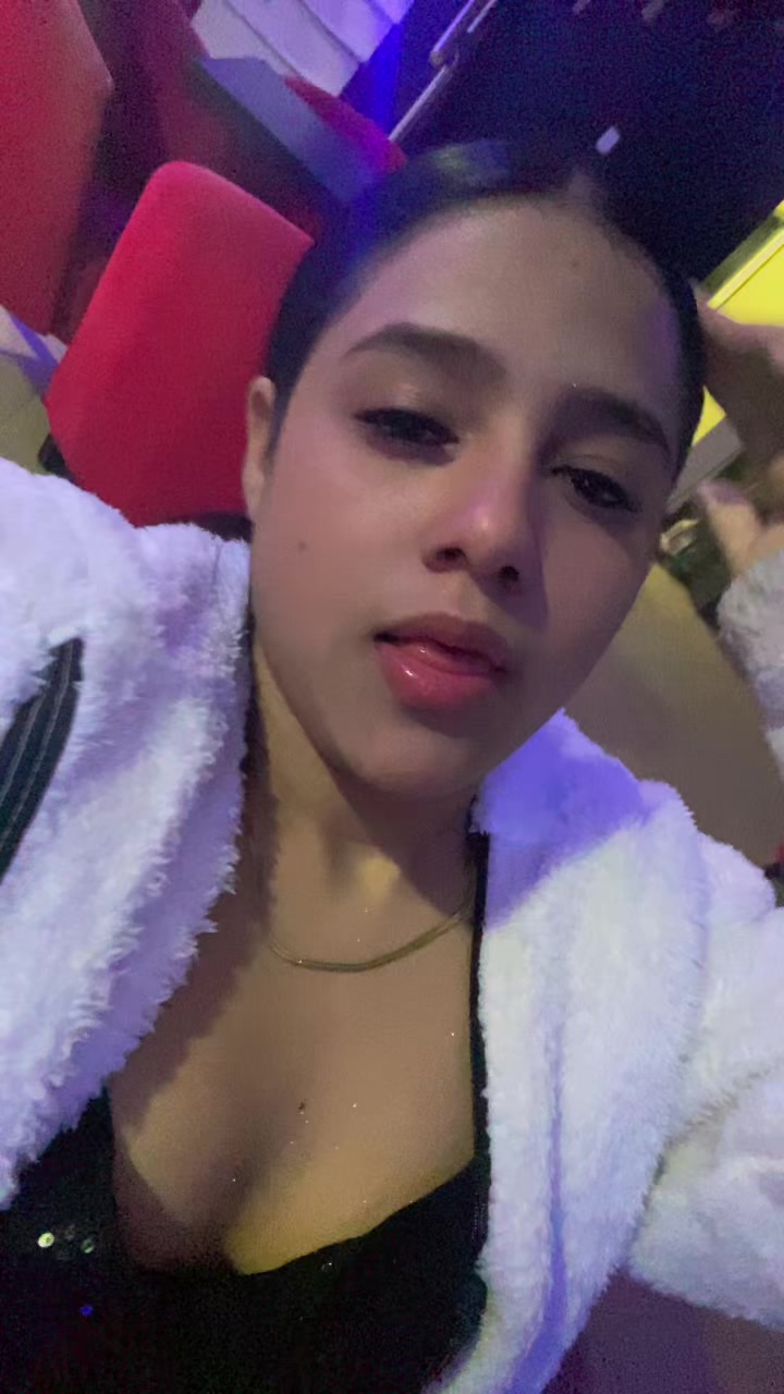 @Gabriela Prieto