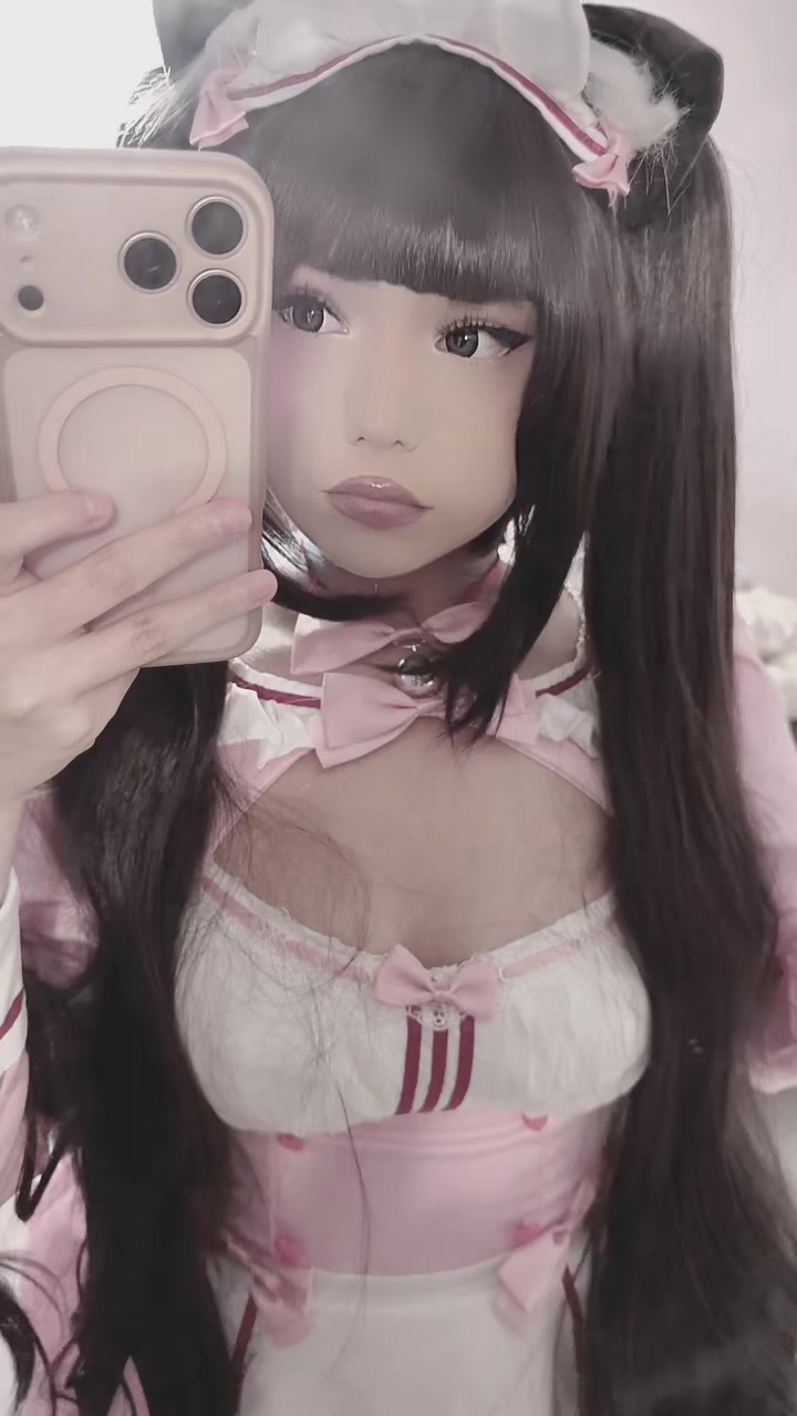 @Kawaiioffllne