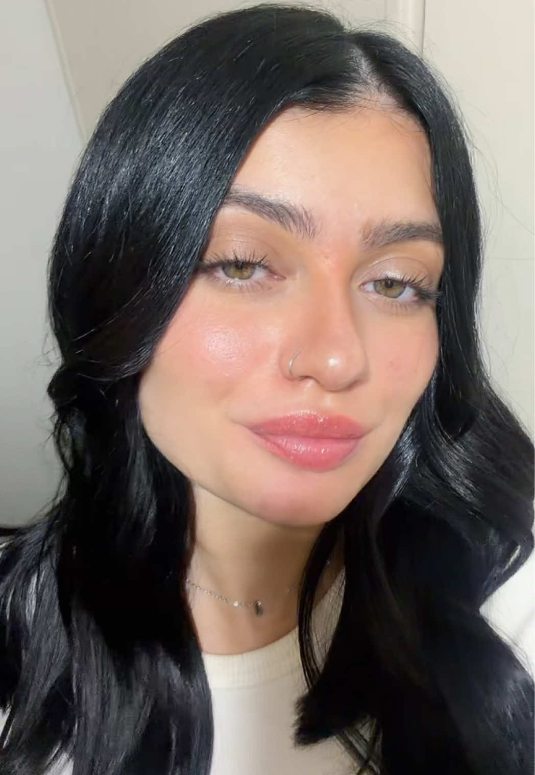 @juaguntherr