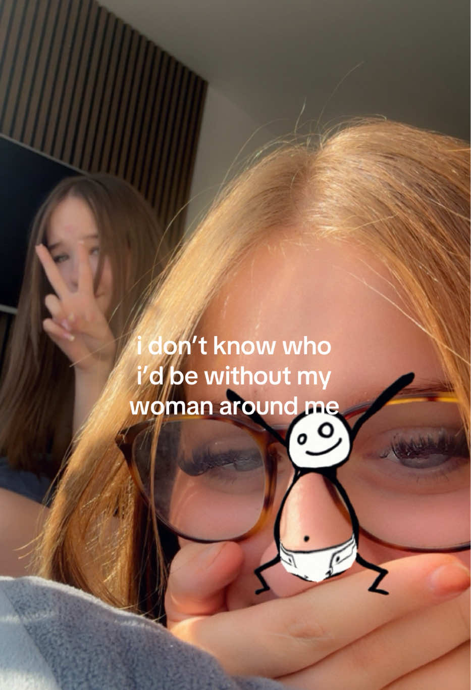 @𝑒𝓁𝓁🪭🍒