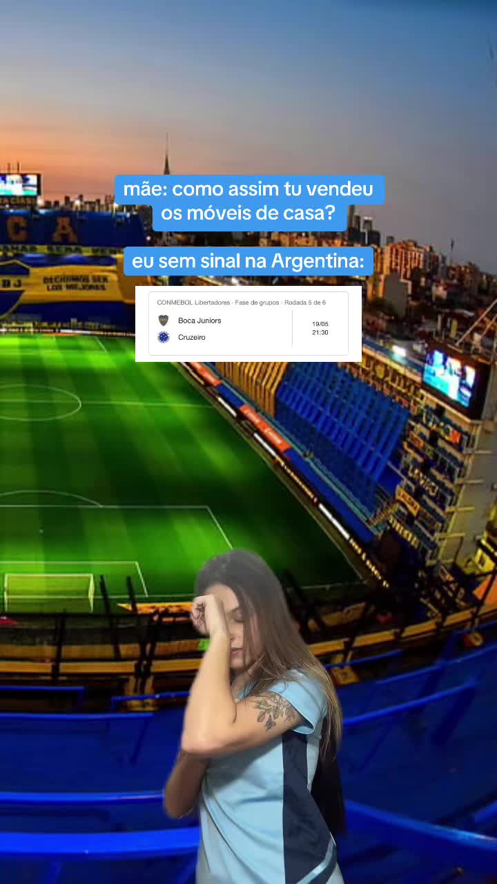 @imafecec