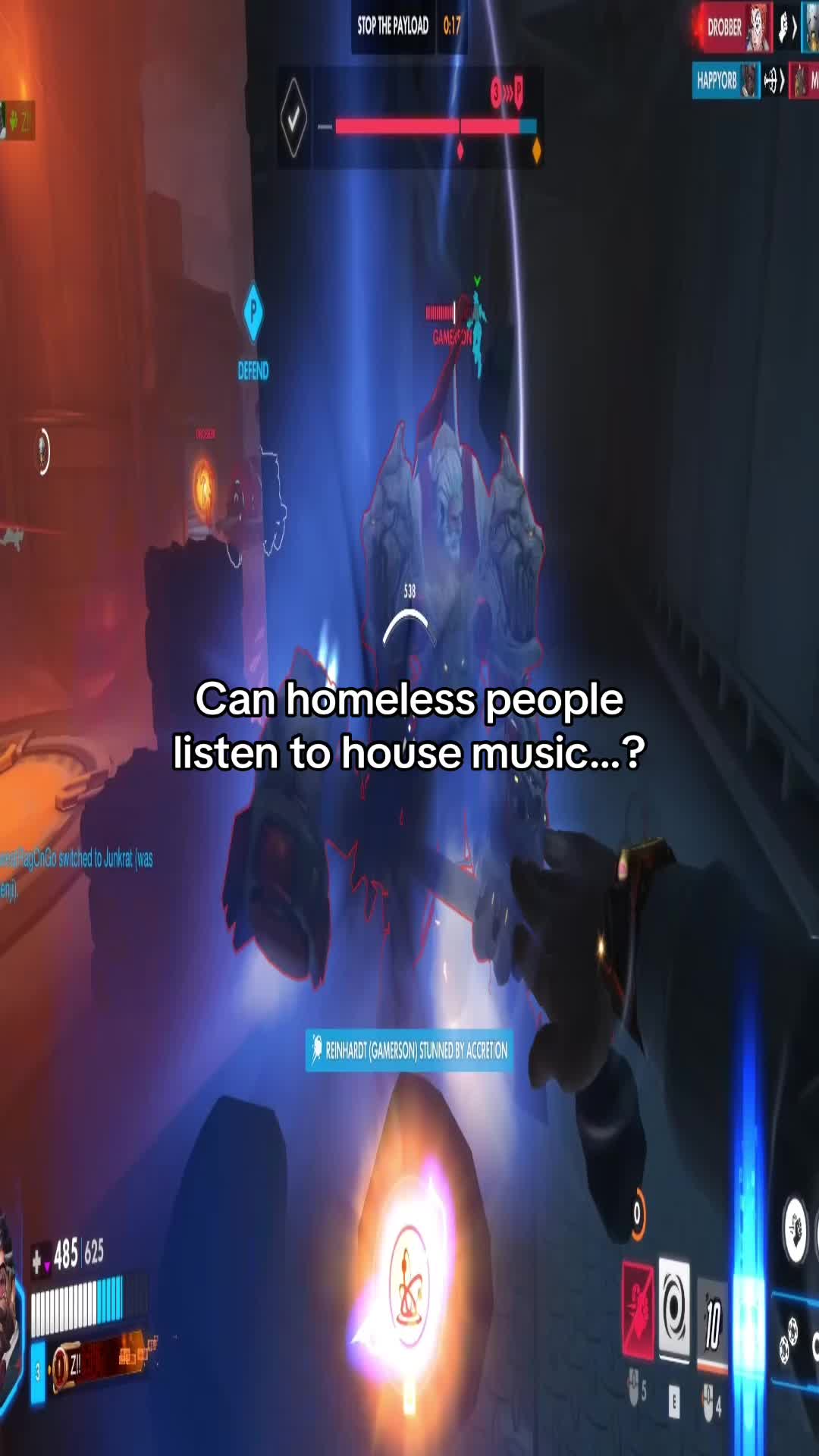 @Z