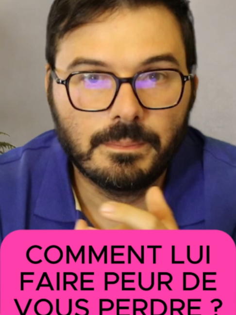 @seduirecethomme