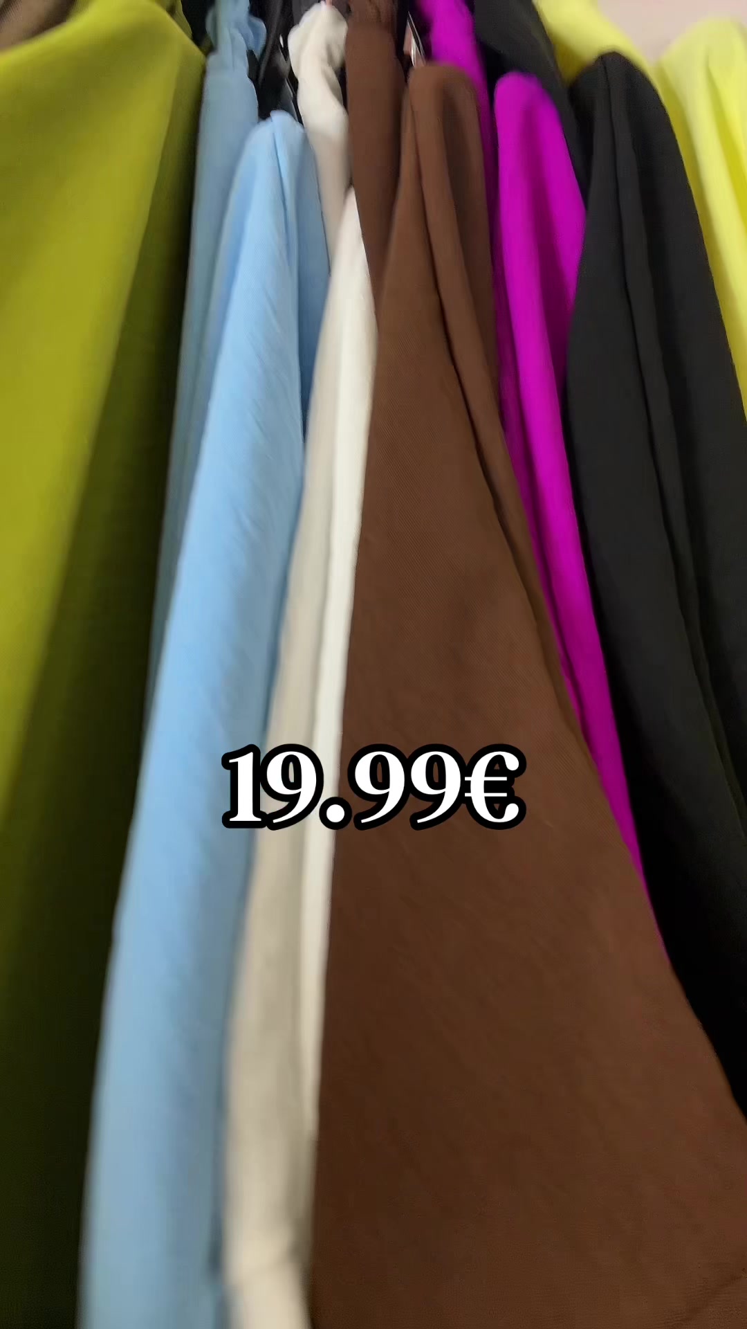 @museclo_official