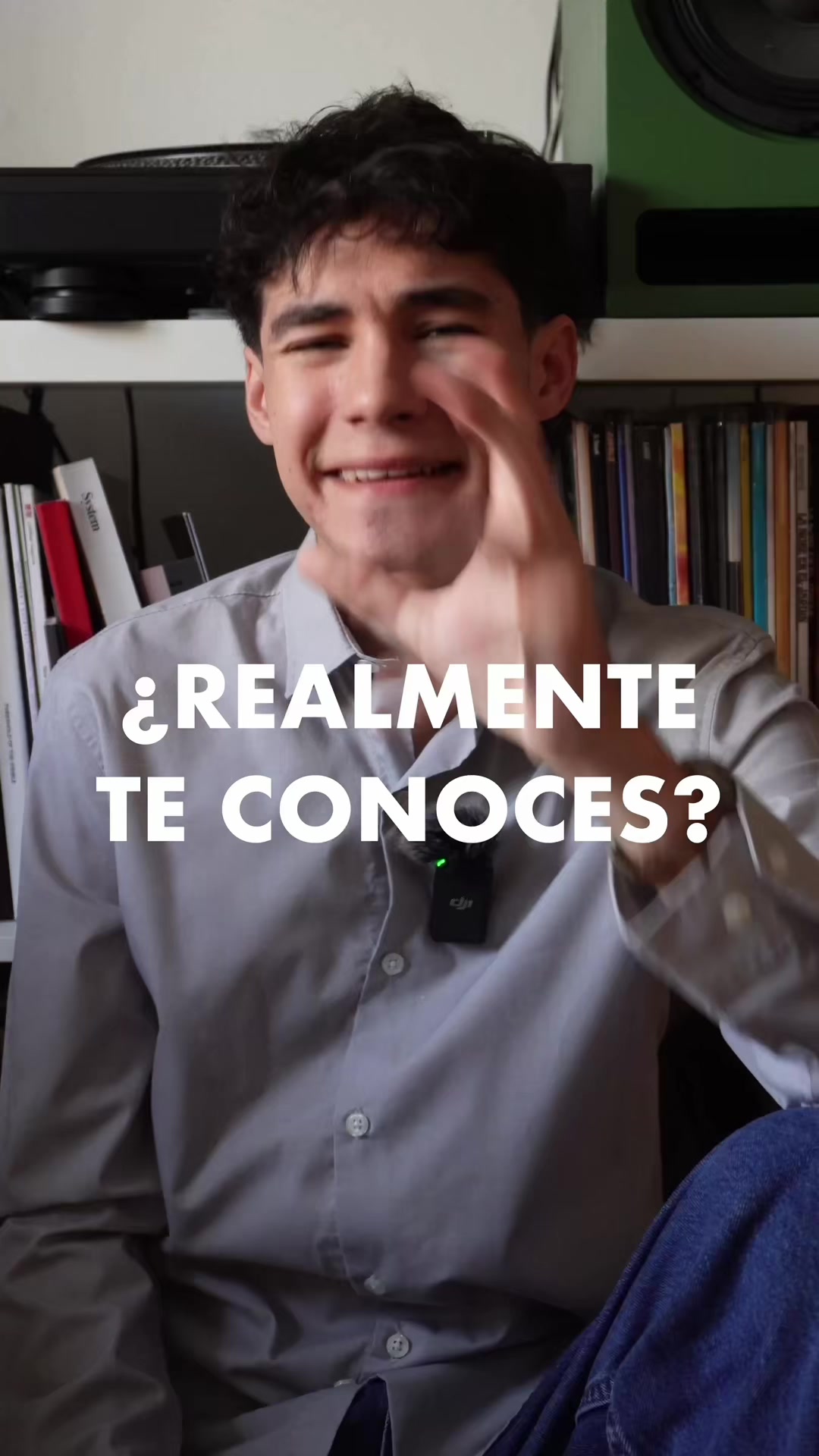@Emi