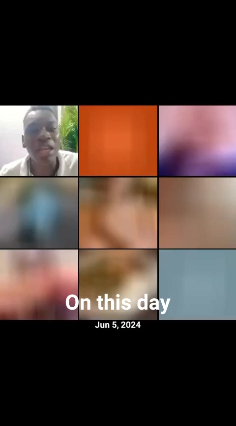 @kavonn