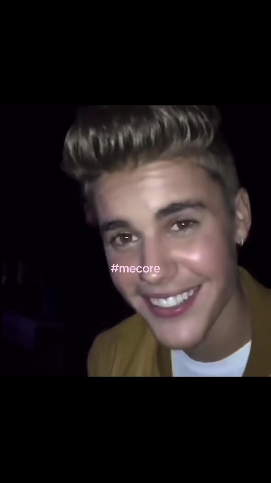 @Prime_Jb