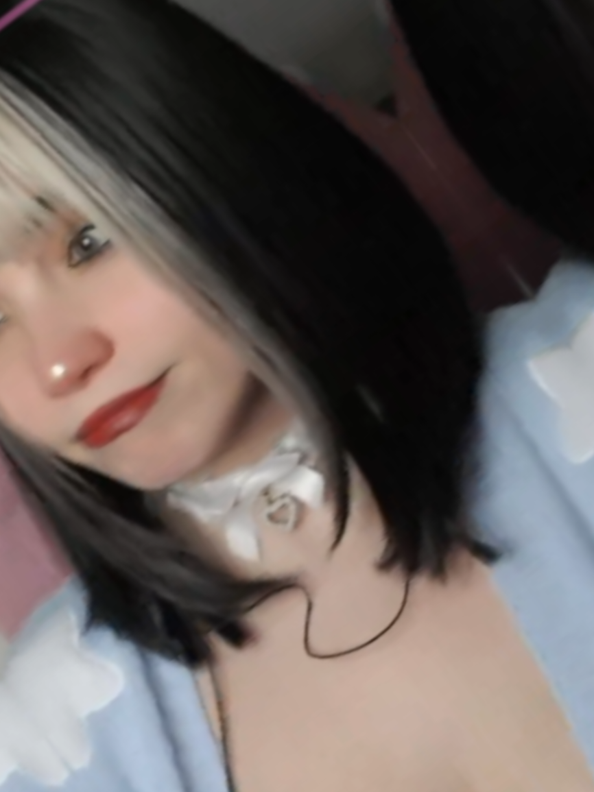 @MiiniiKawaii