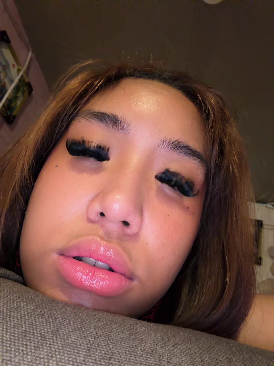 @C4ick3n_10dersss