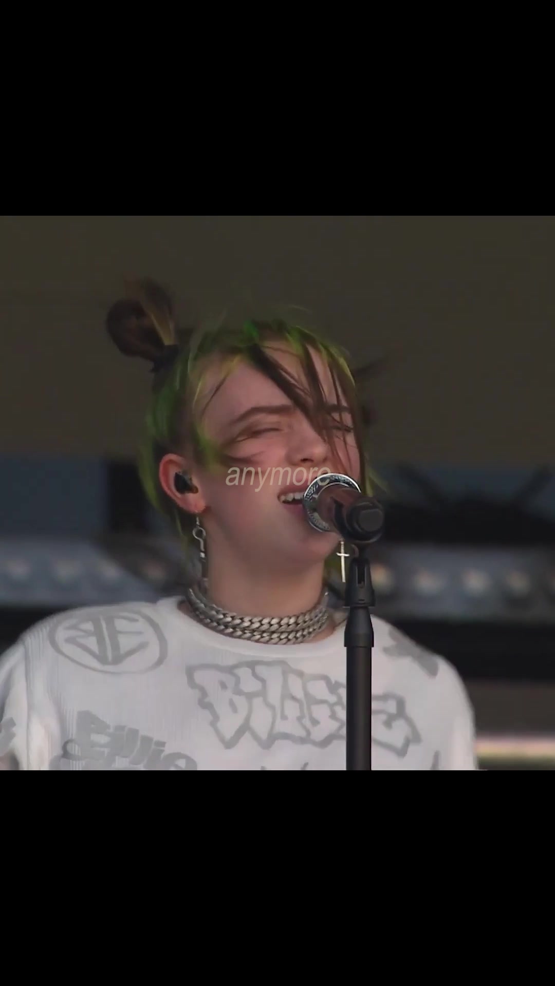 @billienews
