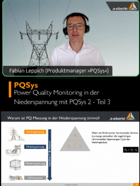 @A. Eberle GmbH & Co. KG