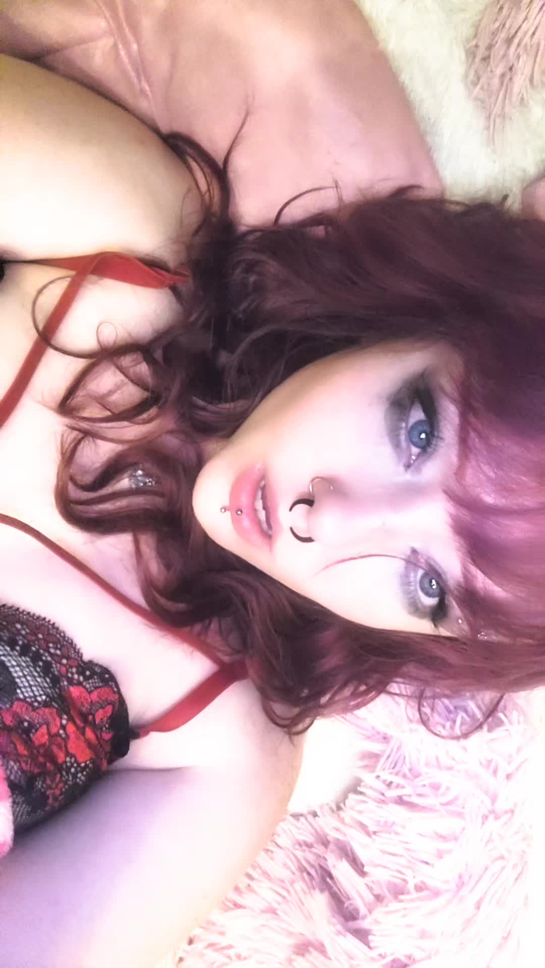 @RAHHH