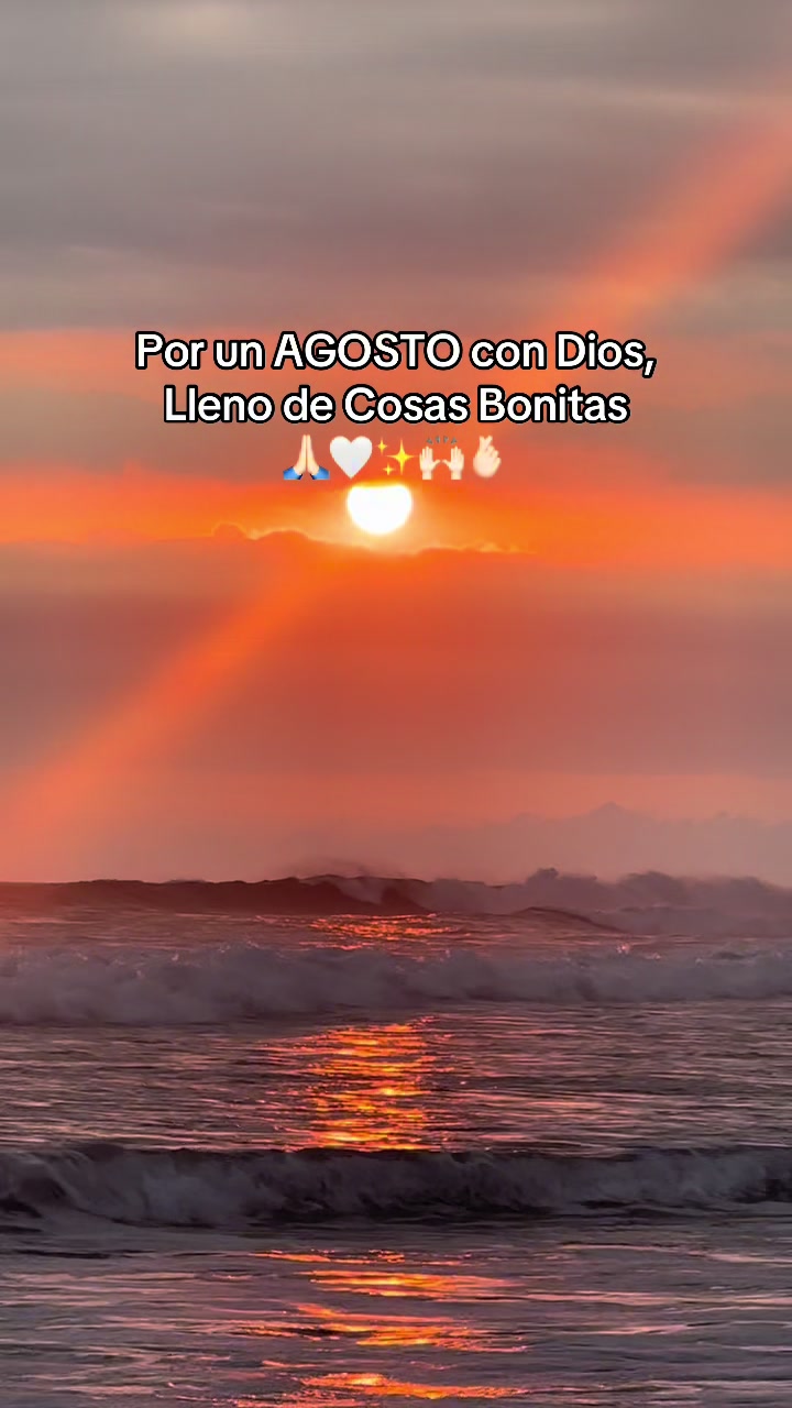 @Jessy Serrano
