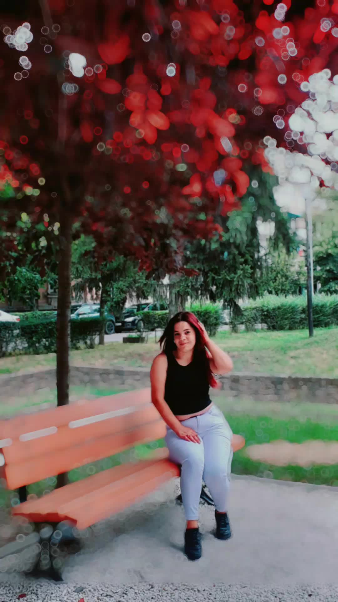 @végtelen ❤️ 💋szerelem 💋💋😘