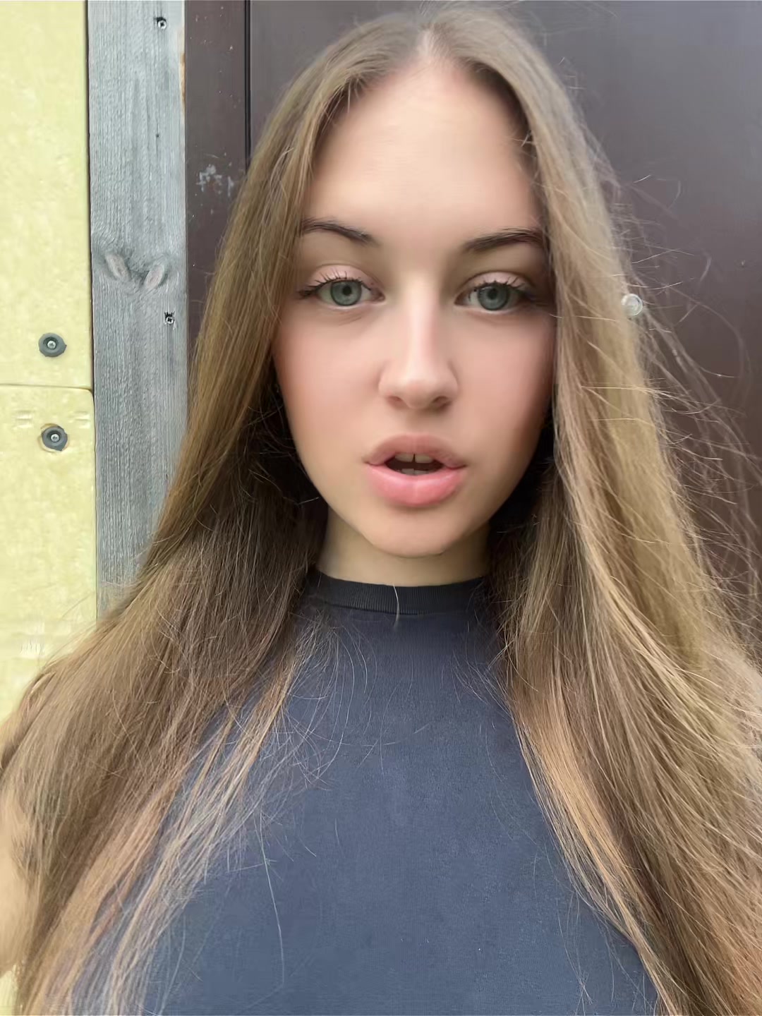 @тгк:голубоглазка фия🩵