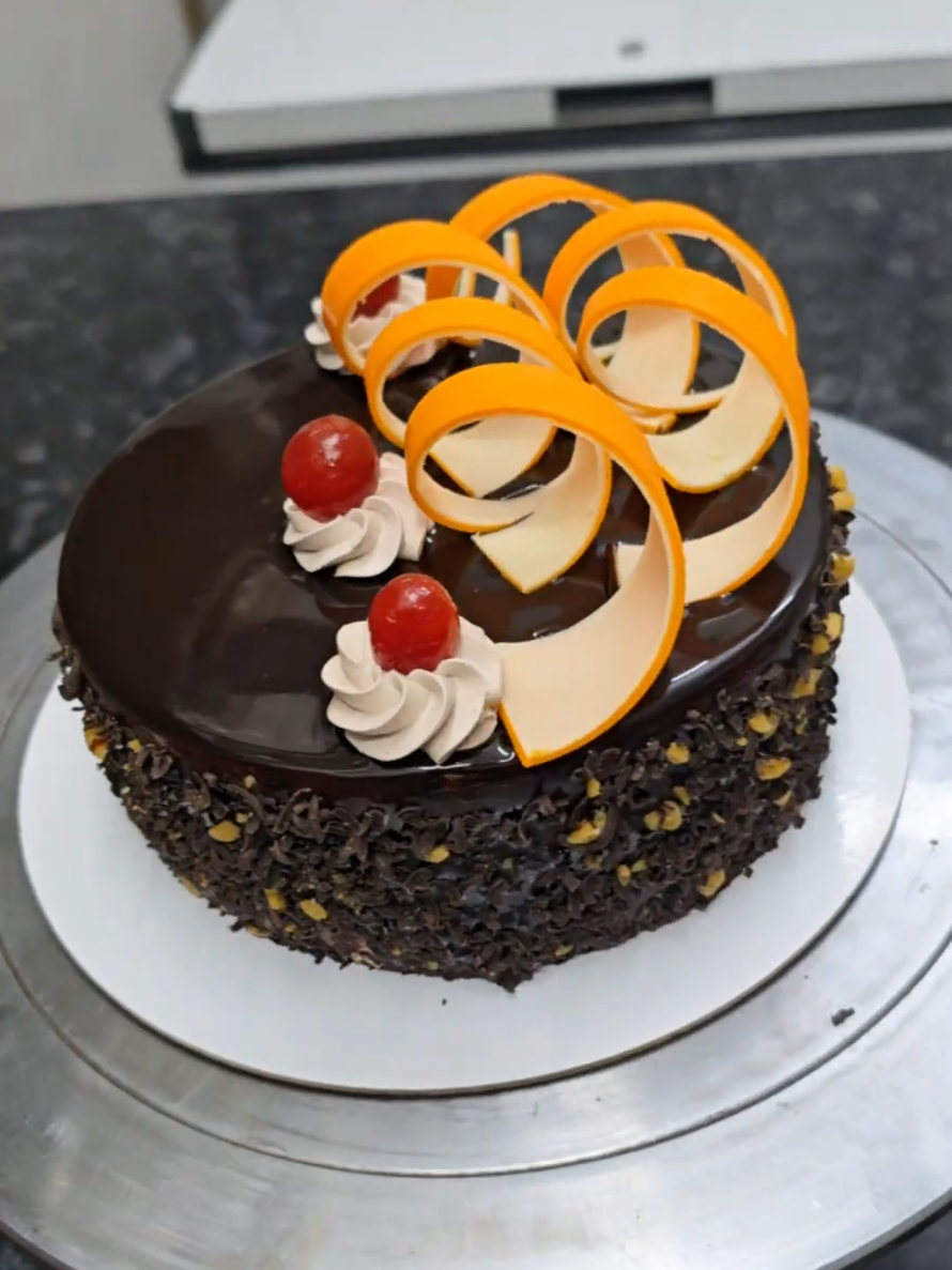 @MagicCakeTok