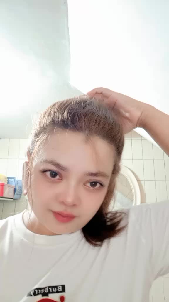 @MamiH JuNa 🇹🇼♥️