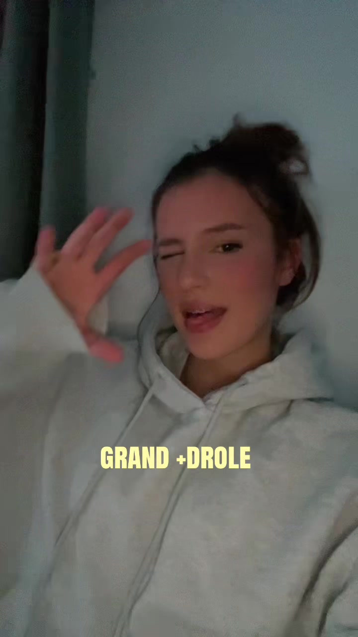 @𝑨𝑵𝑵𝑨 🩷