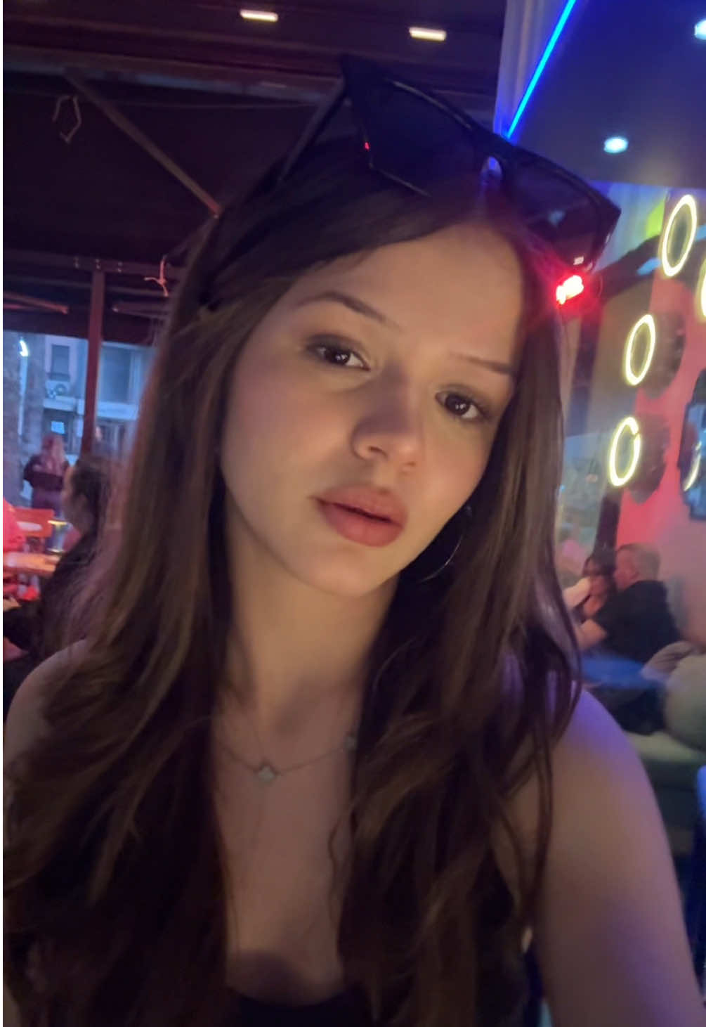 @doa