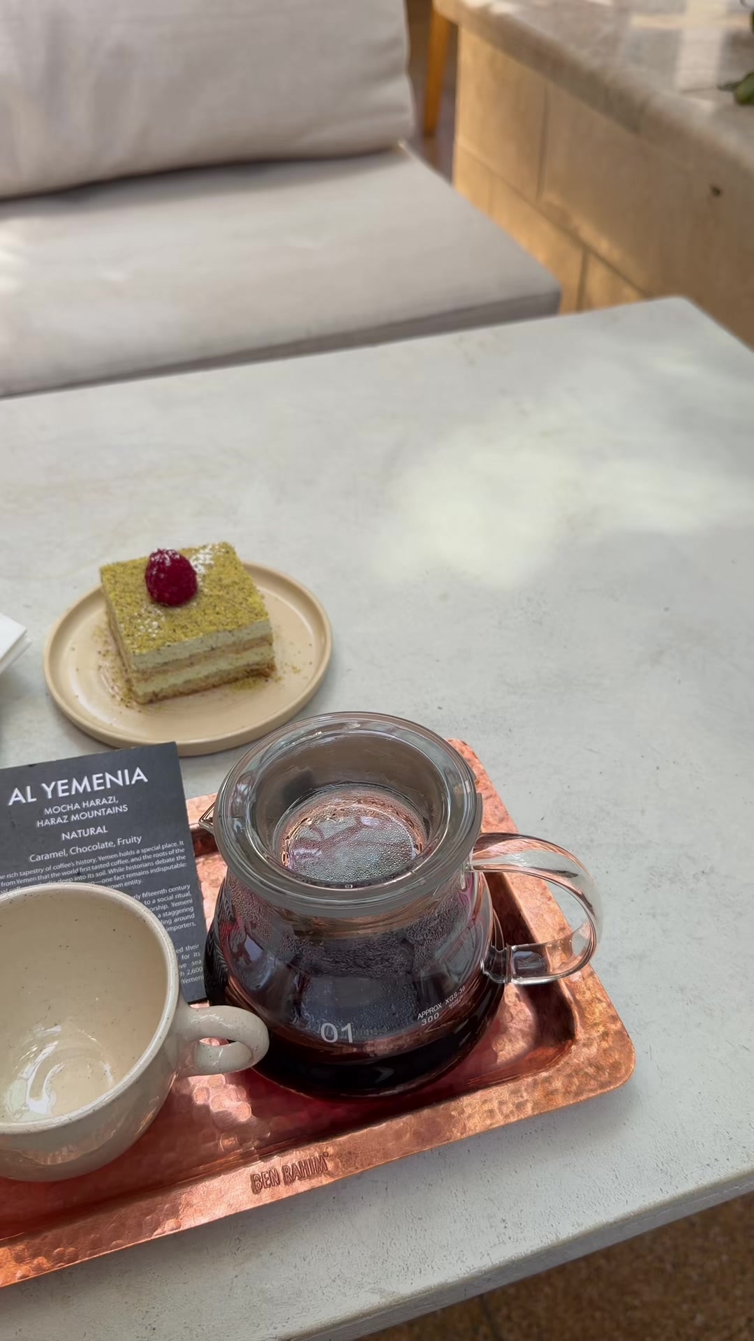@M.AlKhaldi