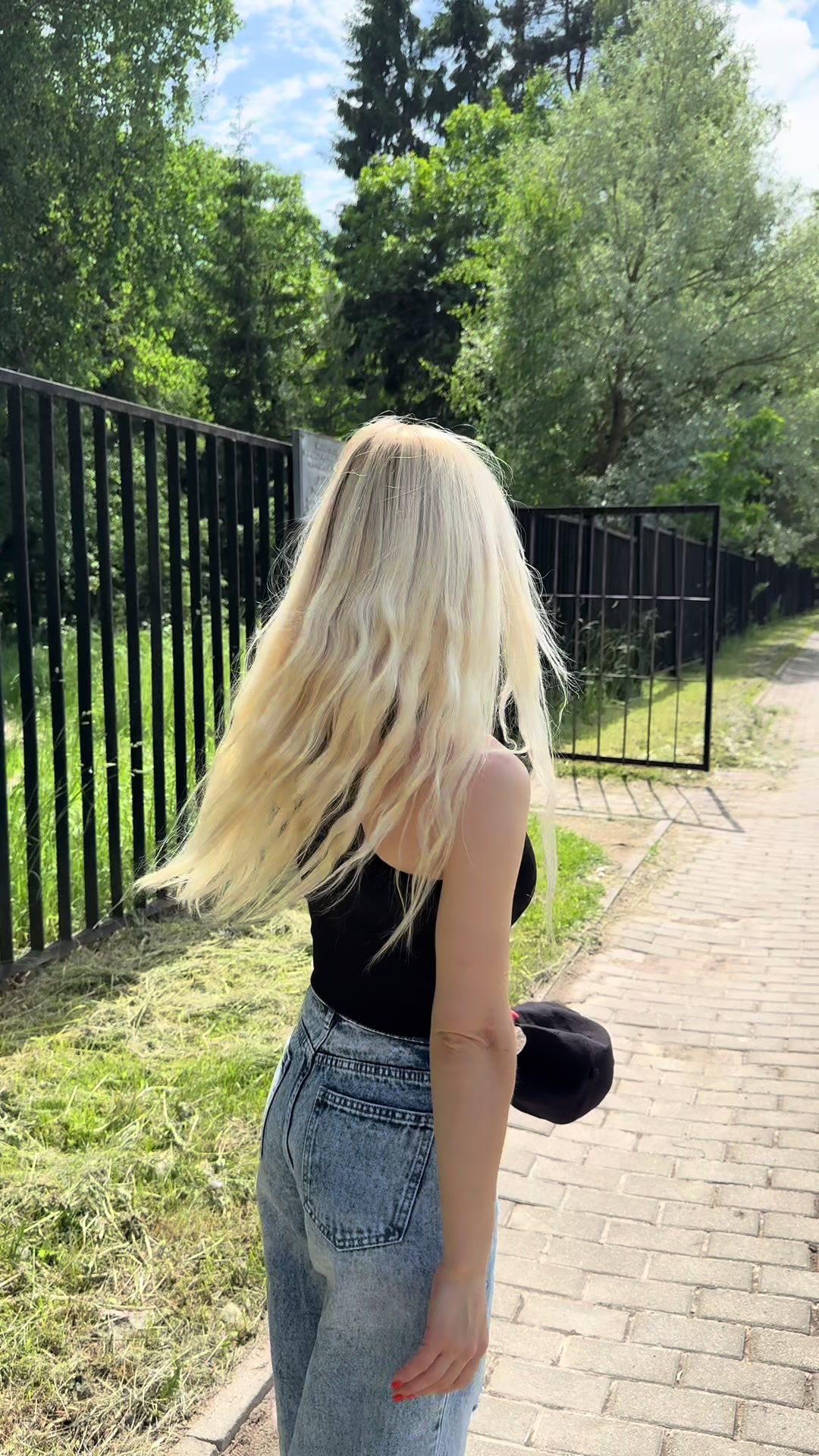 @Yanina 🍭