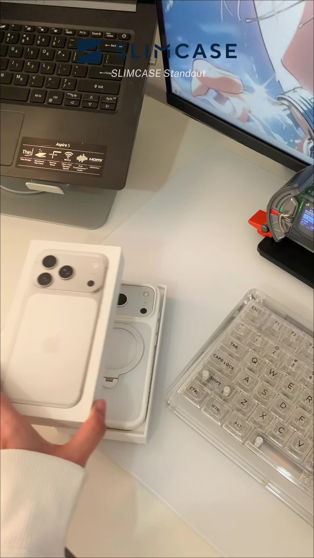 @cozywith_m on IG :)