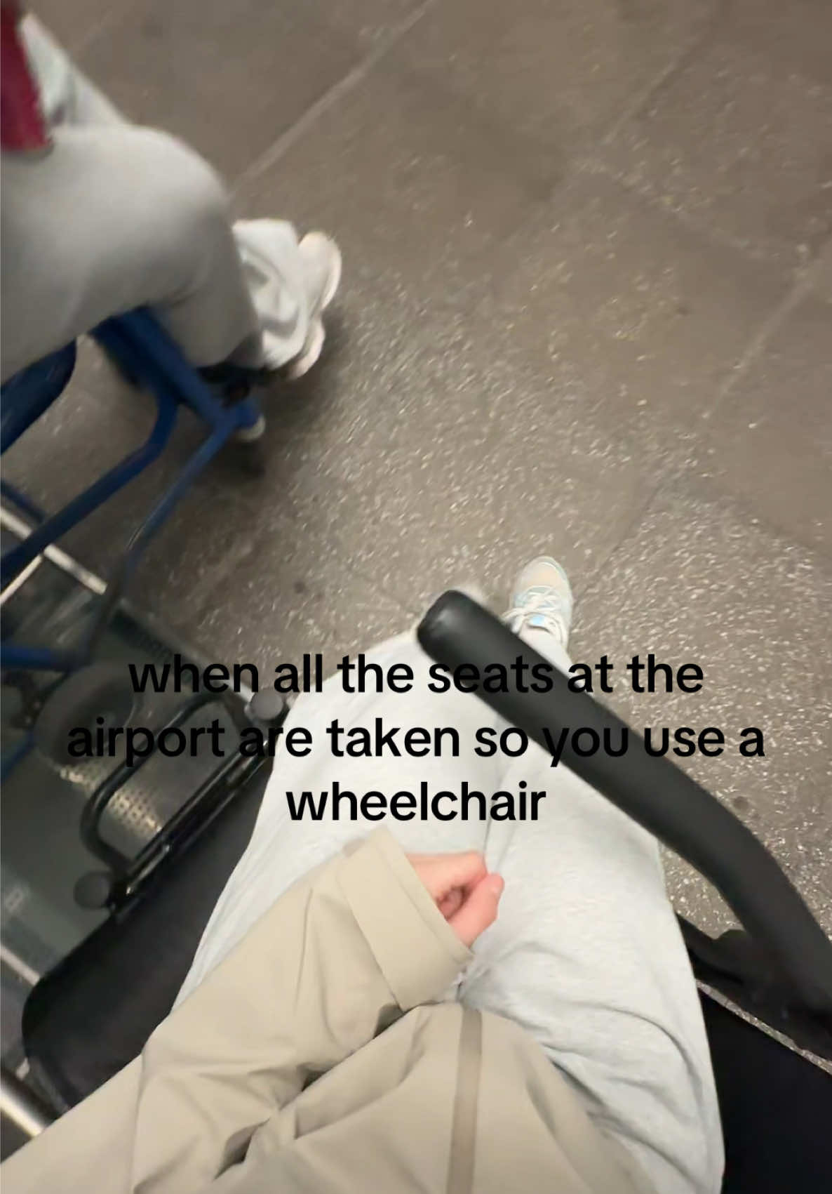 @diana