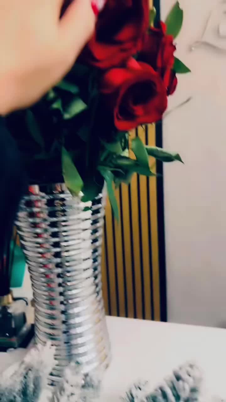 @Naya🇦🇿🇹🇷Zaya iz Dubaya