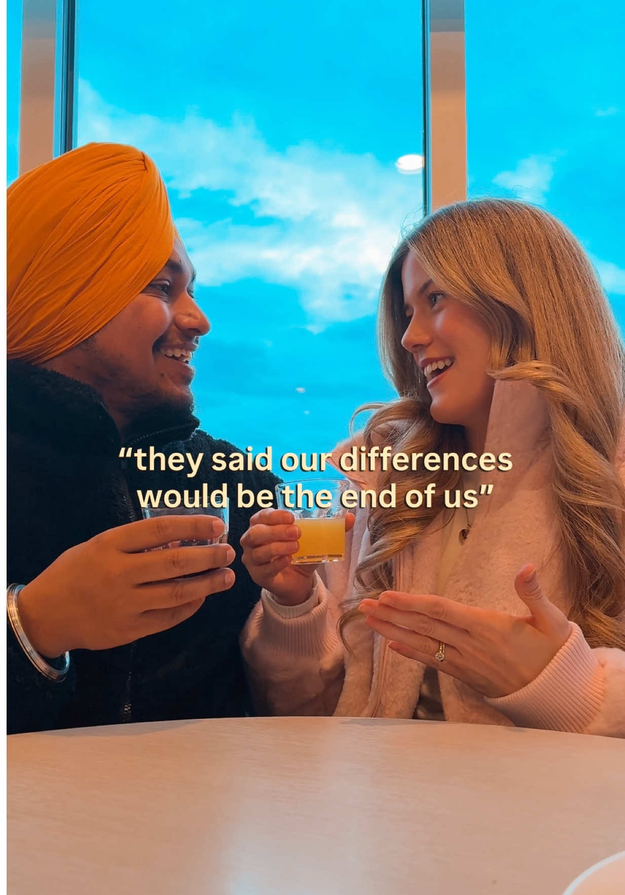 @LISSANDNIKK DEOL