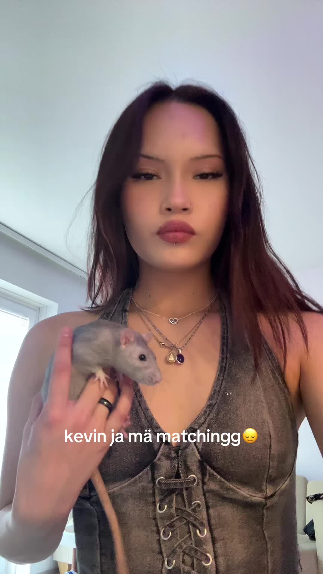 @vittumage