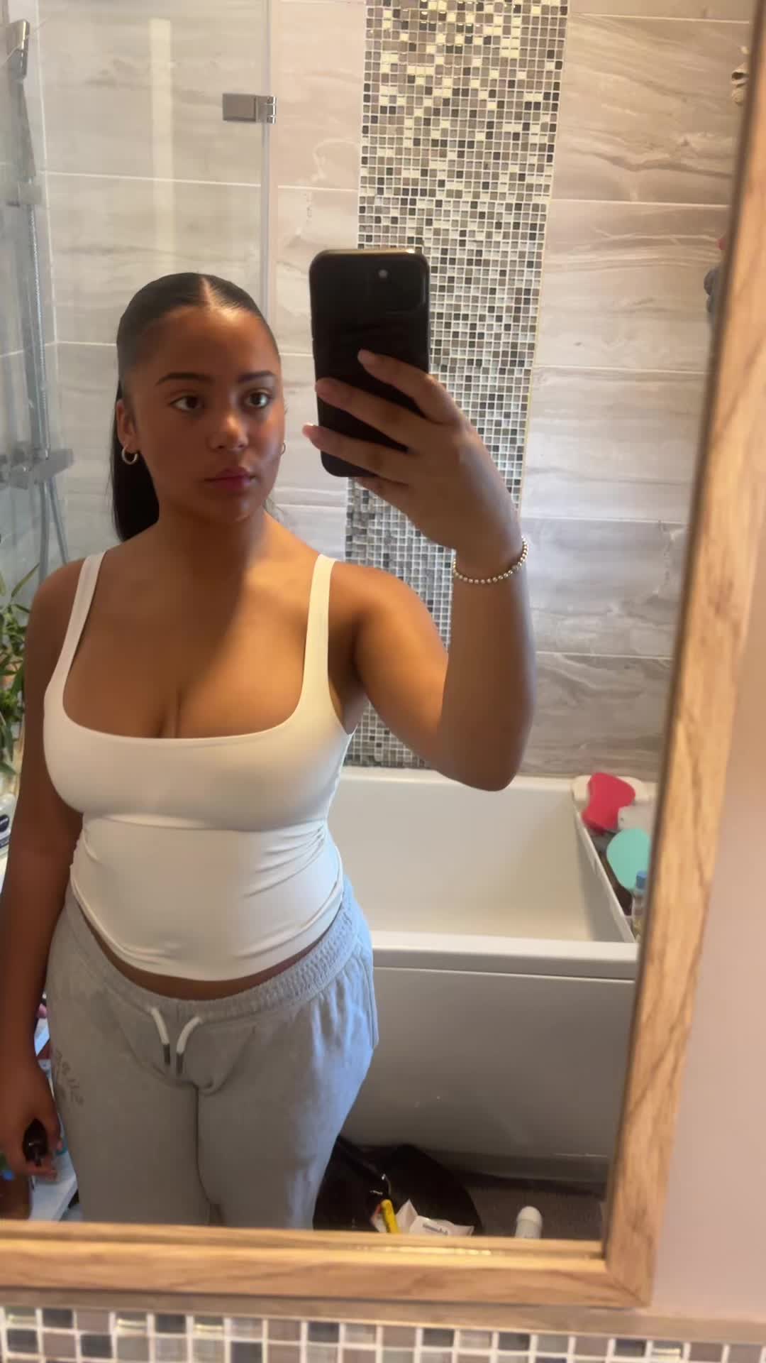 @smellz