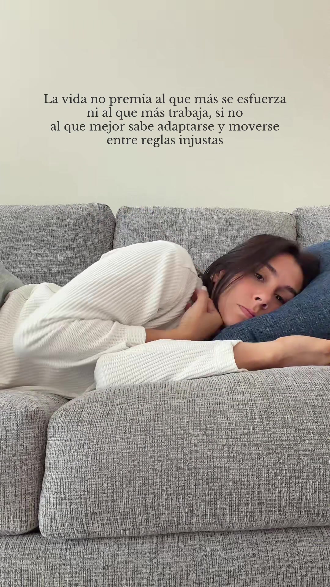 @Maria🦋