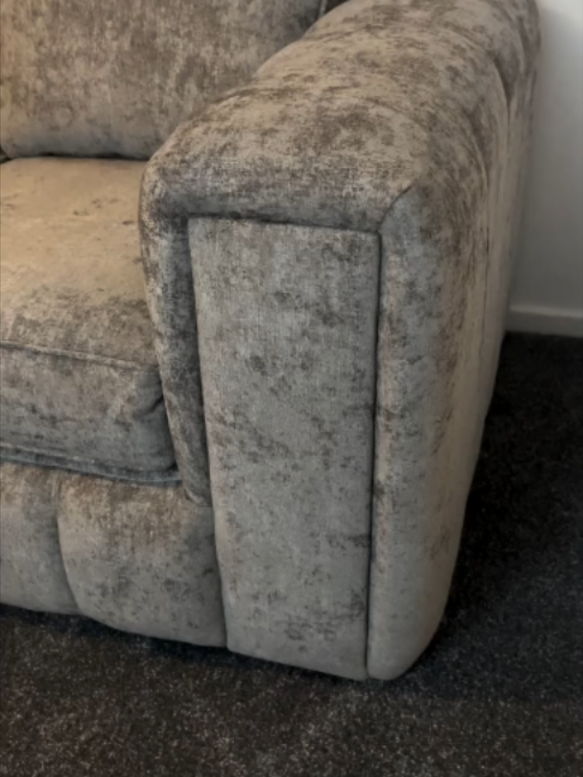 @Furniture Hub Uk
