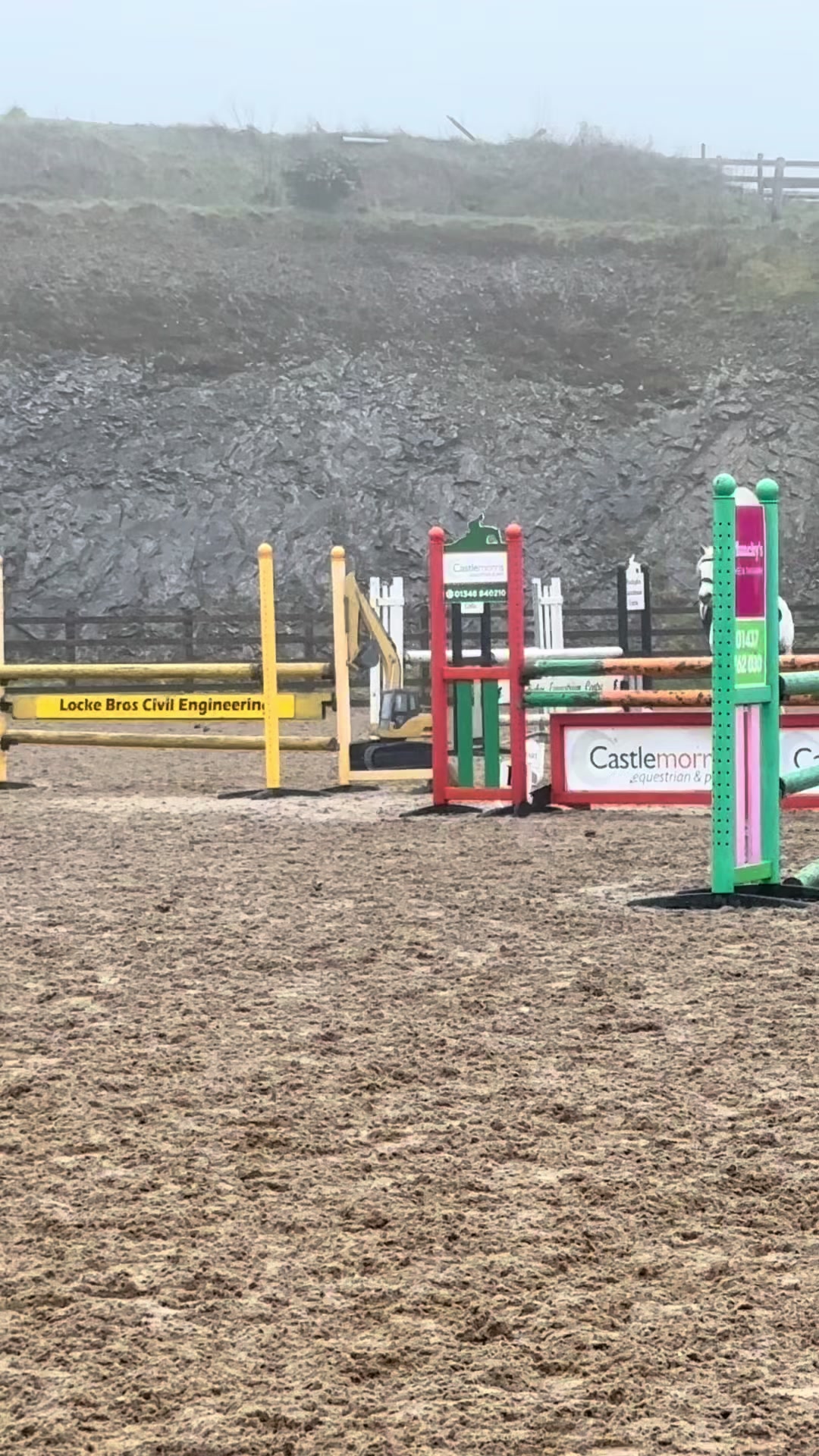 @amelia_showjumping2