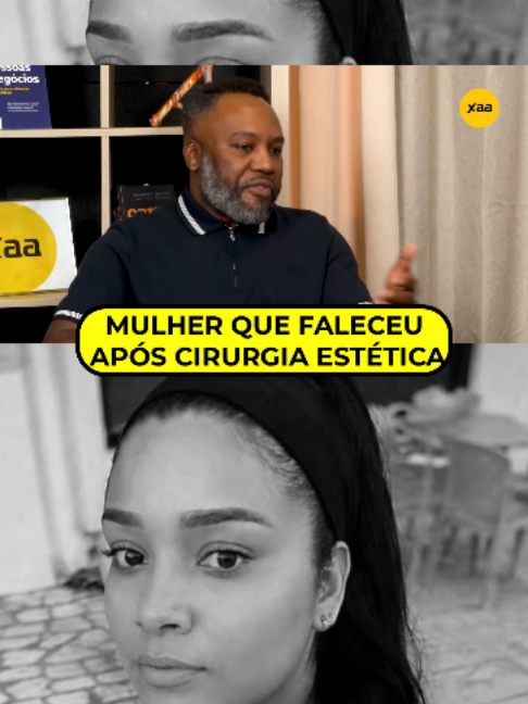 @ANGOLA SEM FILTRO