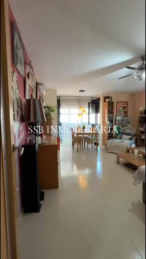 @SSB INMOBILIARIA