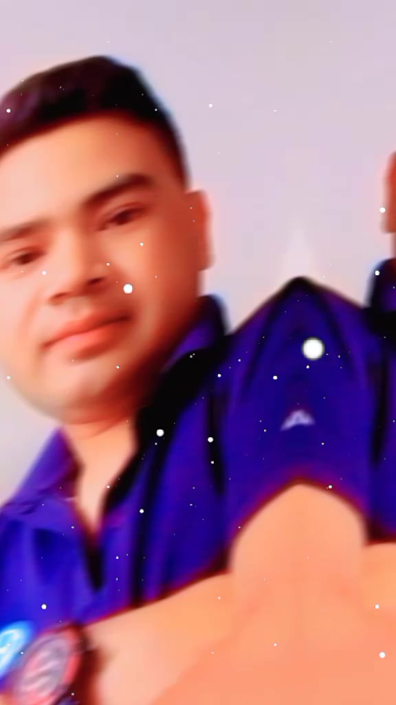 @@$amon±