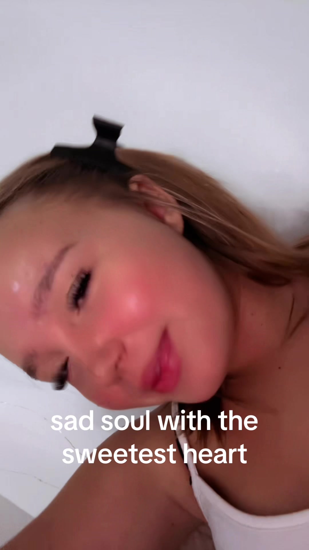 @๐ง๐ข๐๐ฆ๐ก.