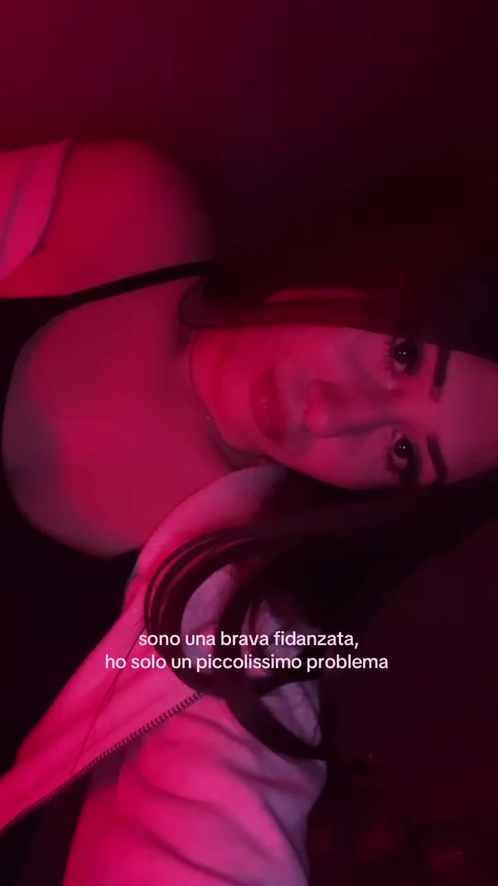 @emmù🥥