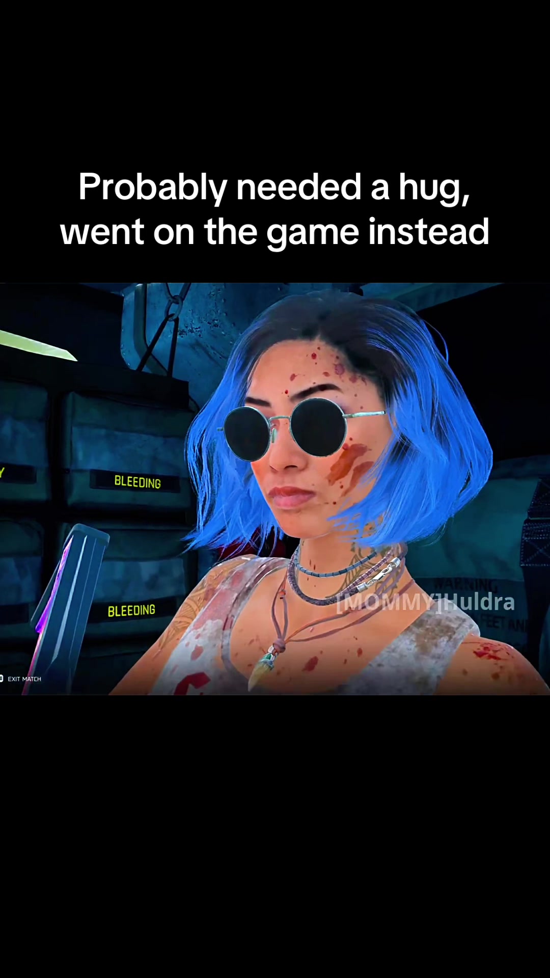 @Foxie