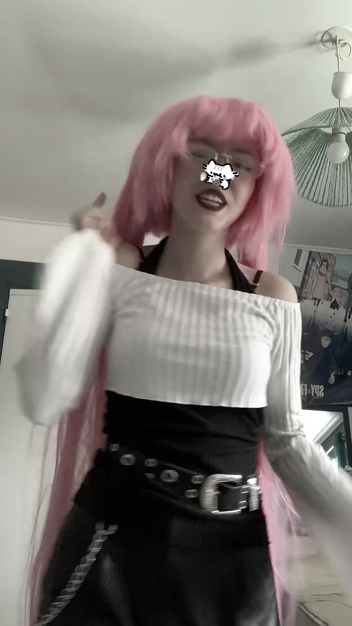 @iris_cosplay2