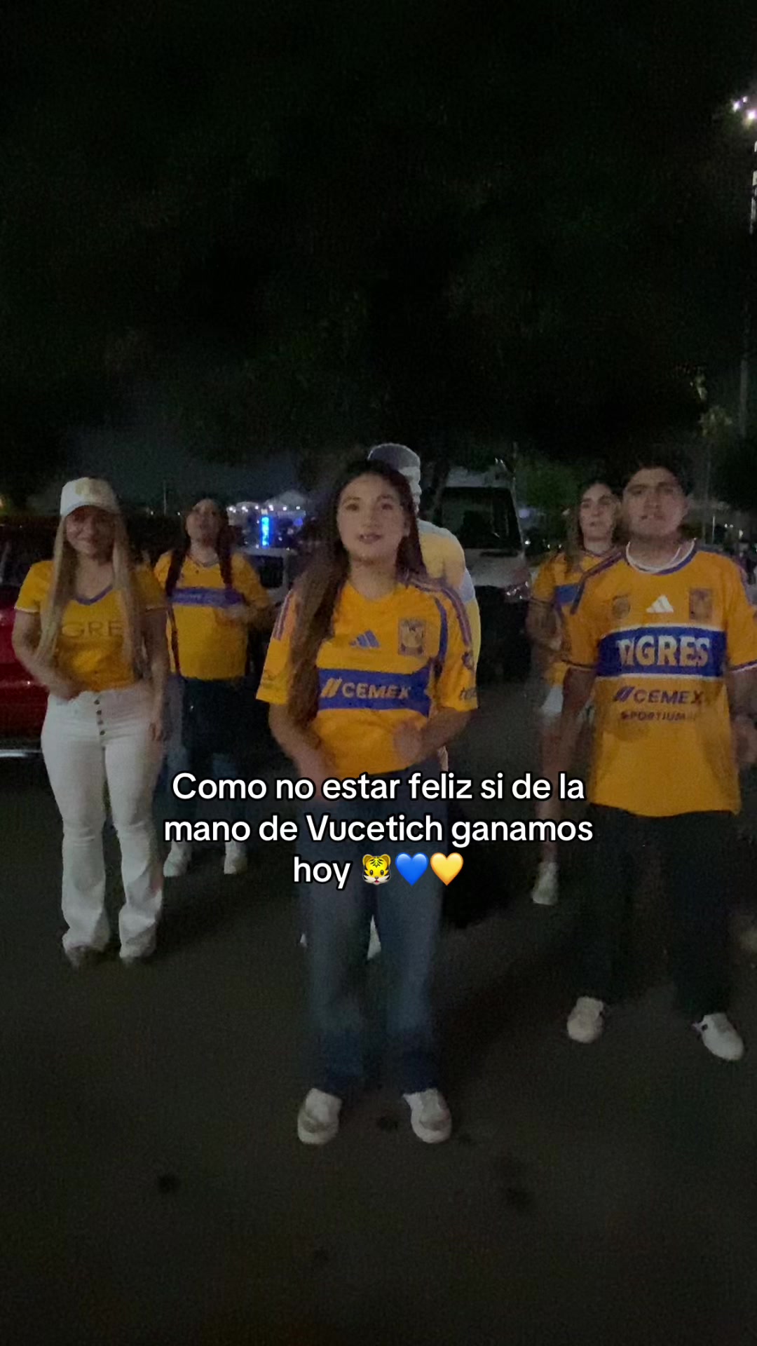 @Abigail Lara