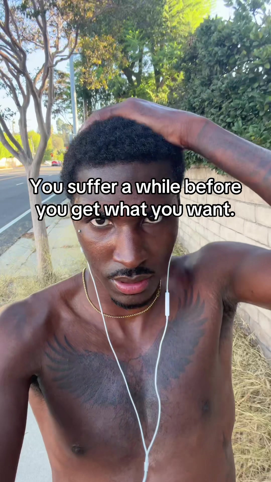 @Aaron
