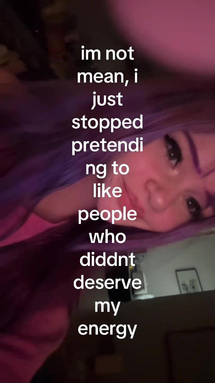 @tiger