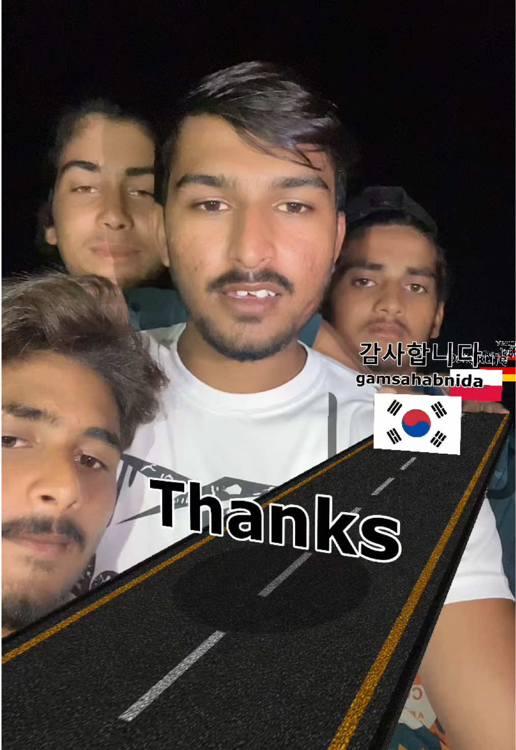 @king.mayo68
