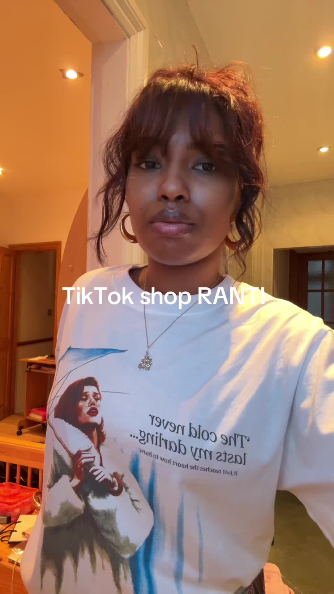 @anaiz