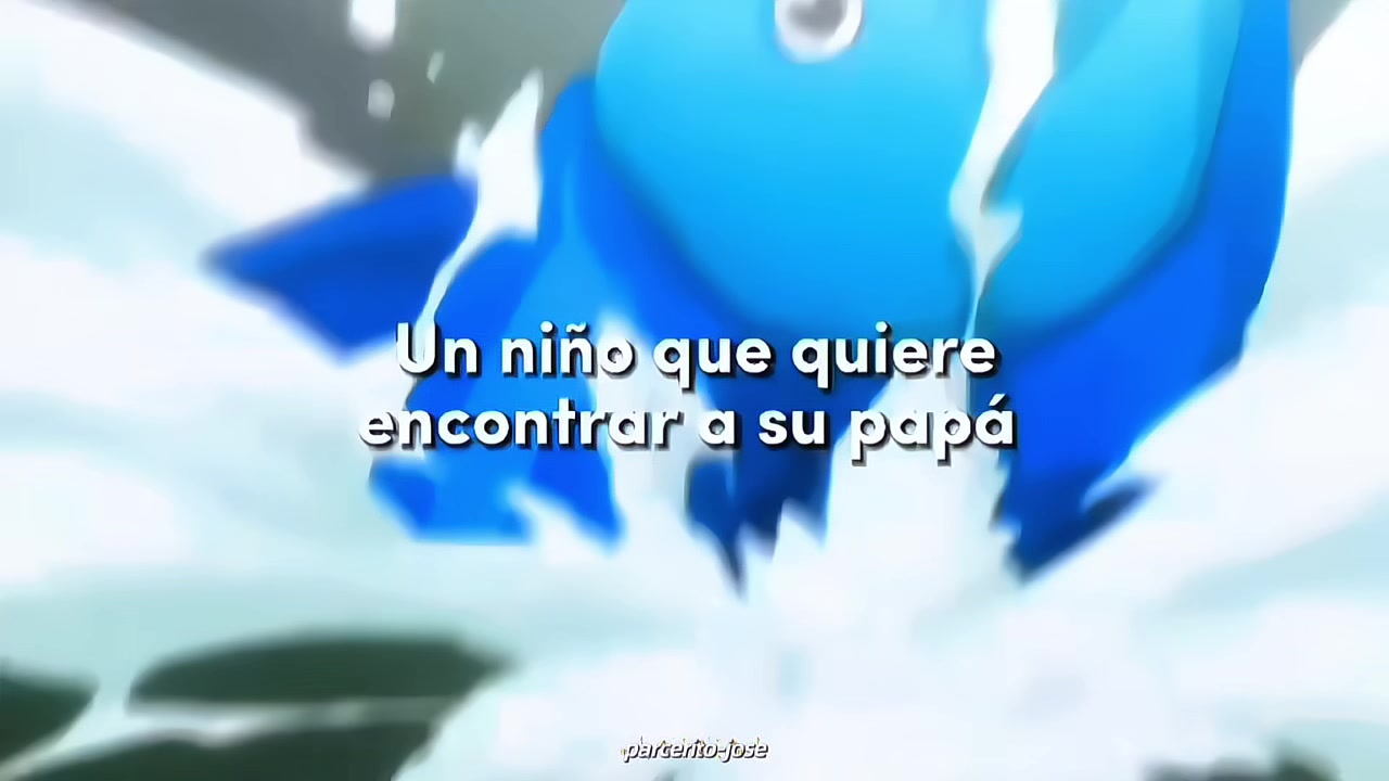 @Parcerito-jose