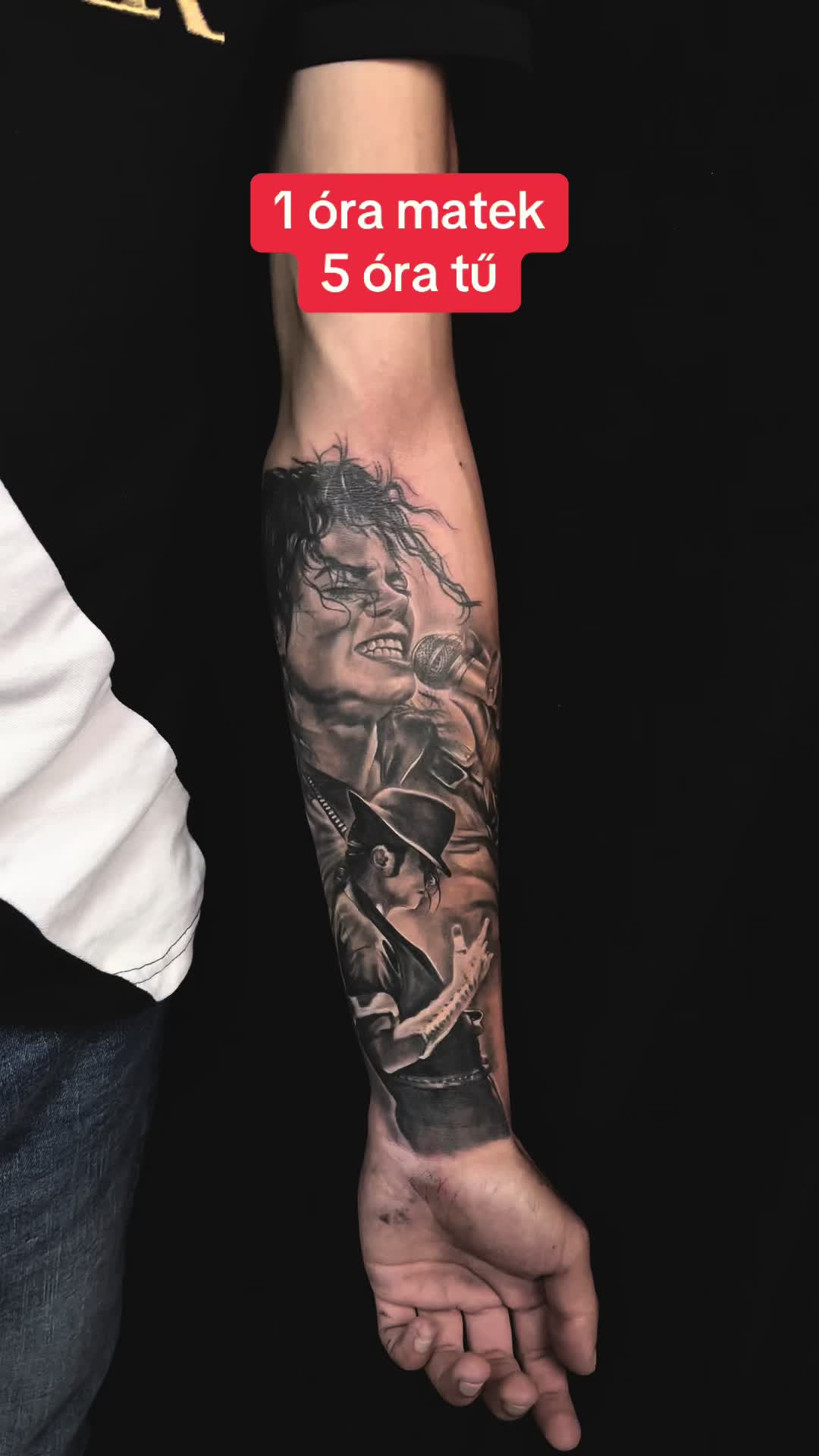 @Keserű Janó.tattooart