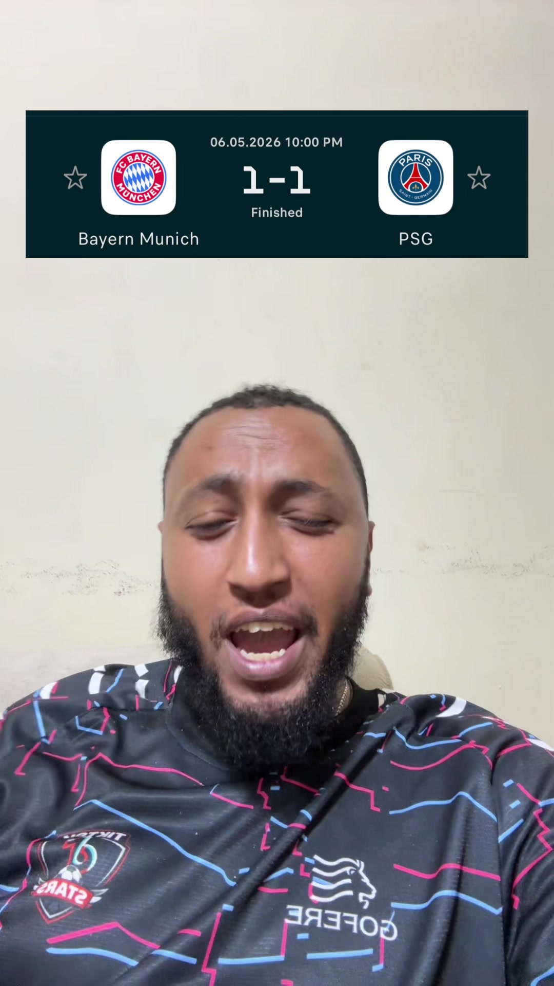 @football world