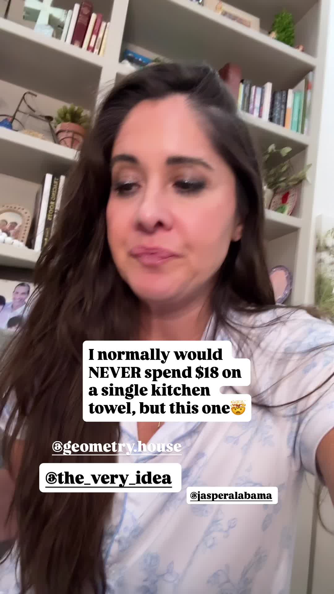 @Nicole Allshouse